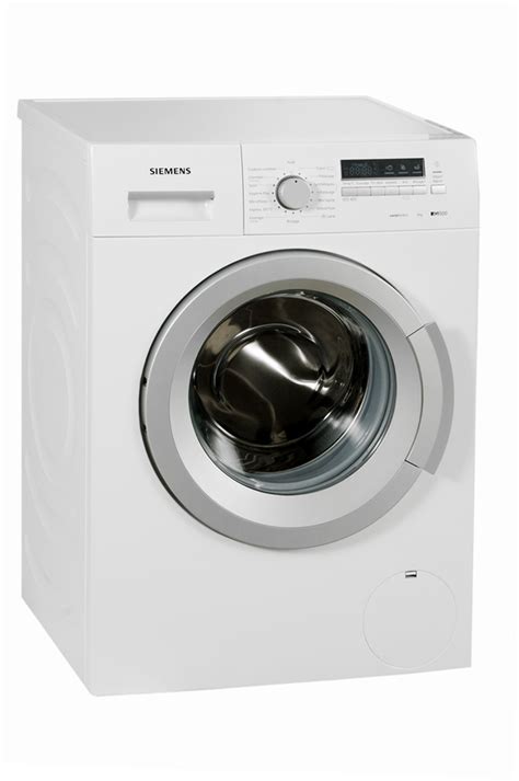 lave linge hublot ouverture droite|lave linge hublot siemens.